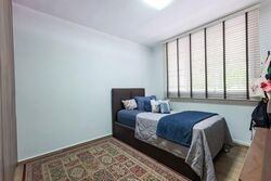Blk 122 Bedok Reservoir Road (Bedok), HDB 4 Rooms #585083551